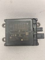 Mercedes-Benz C W206 Radar / Czujnik Distronic A0009002627