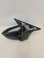 BMW Z4 g29 Front door electric wing mirror 7931027