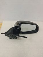 BMW Z4 g29 Front door electric wing mirror 7931028