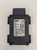 BMW 7 G11 G12 Radar / Czujnik Distronic 7915643