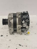 BMW 5 G30 G31 Generatore/alternatore 8490540