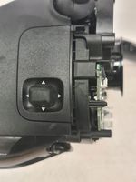 Mercedes-Benz EQS V297 Leva/interruttore dell’indicatore di direzione e tergicristallo A2979008114