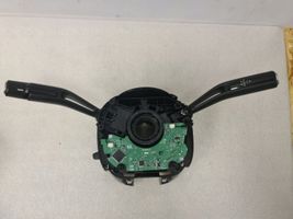 Mercedes-Benz EQS V297 Leva/interruttore dell’indicatore di direzione e tergicristallo A2979008114