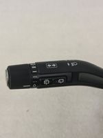 Mercedes-Benz EQS V297 Leva/interruttore dell’indicatore di direzione e tergicristallo A2979008114