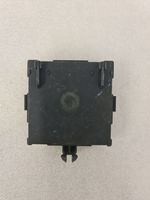 Mercedes-Benz EQS V297 Centralina/modulo portiere A2239004424