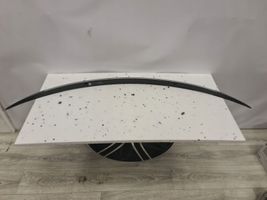 Mercedes-Benz E W238 Spoiler del portellone posteriore/bagagliaio A2387900400