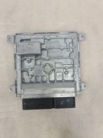 Mercedes-Benz CLA C118 X118 Sterownik / Moduł ECU A2829003200