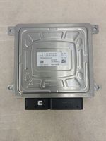 Mercedes-Benz CLA C118 X118 Calculateur moteur ECU A2829003200