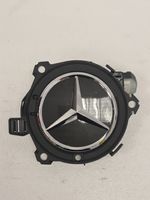 Mercedes-Benz CLA C118 X118 Interrupteur d'ouverture de coffre A0997504500