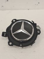 Mercedes-Benz CLA C118 X118 Przełącznik / Przycisk otwierania klapy bagażnika A0997504600