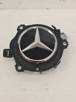 Mercedes-Benz CLA C118 X118 Przełącznik / Przycisk otwierania klapy bagażnika A0997504500