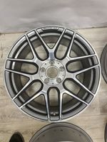 Mercedes-Benz A W177 AMG Felgi aluminiowe R19 