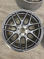 Mercedes-Benz A W177 AMG Felgi aluminiowe R19 