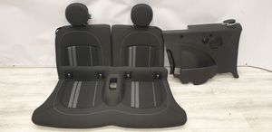 Mini Cooper F57 Interior set DAE1