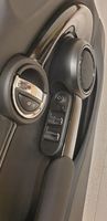 Mini Cooper F57 Interior set DAE1