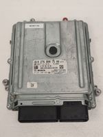 Mercedes-Benz C W204 Calculateur moteur ECU A2769007500