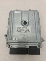 Mercedes-Benz C W204 Calculateur moteur ECU A2769007500