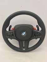 BMW M3 G80 Volant 9882677