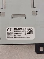 BMW 8 G15 Inne komputery / moduły / sterowniki 8795960