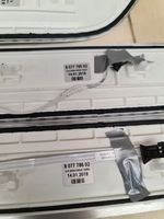 BMW M8 F93 Gran Coupe Set di rifiniture davanzale (interno) 8077785