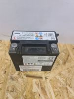 BMW 8 G15 Batterie 9394647