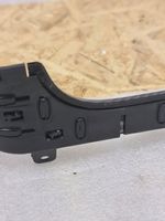 Mercedes-Benz G W463 Dashboard glove box trim A4636809504