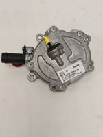 Mercedes-Benz C AMG W205 Vacuum pump A1772300065