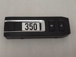 BMW 7 G11 G12 Moduł / Sterownik Bluetooth 9343398