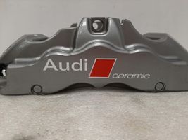 Audi R8 4S Étrier de frein avant 4S0615107G