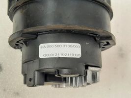 Mercedes-Benz EQE v295 Vesipumppu A0005003700