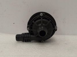 Mercedes-Benz E W213 Pompa dell’acqua 5905232373869