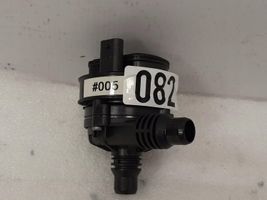 Mercedes-Benz E W213 Pompa dell’acqua 5905232373869