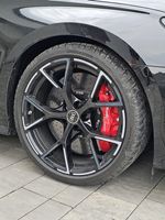 Audi RS3 8Y Disque de frein avant 83a615301d
