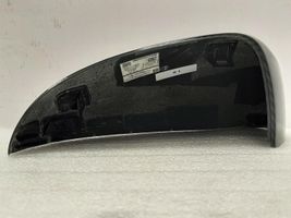 Mercedes-Benz S W223 Plastic wing mirror trim cover 