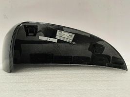 Mercedes-Benz S W223 Plastic wing mirror trim cover A0998106003