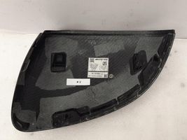 Mercedes-Benz S W223 Plastic wing mirror trim cover A0998106003