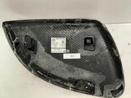 Mercedes-Benz S W223 Coque de rétroviseur A0998105903