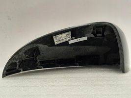 Mercedes-Benz S W223 Plastic wing mirror trim cover A0998105903