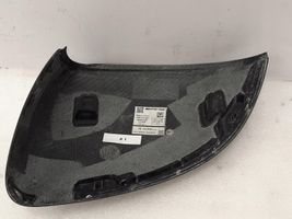 Mercedes-Benz S W223 Plastic wing mirror trim cover A0998106003