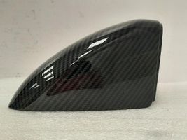 Mercedes-Benz S W223 Plastic wing mirror trim cover A0998106003