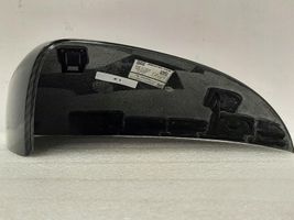 Mercedes-Benz S W223 Coque de rétroviseur A0998106003