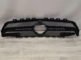 Mercedes-Benz CLS C218 AMG Grille de calandre avant A1188881600