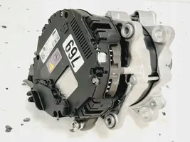 BMW X6 G06 Generatore/alternatore 5A716F0