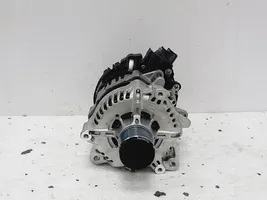 BMW X6 G06 Generatore/alternatore 5A716F0