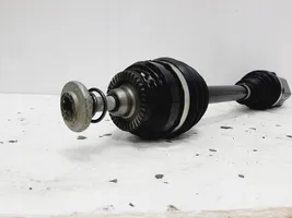 BMW M8 F91 F92 G14 G15 Eje de transmisión delantero 8062093