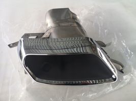 Volvo XC40 Rivestimento marmitta 32296041