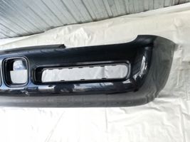 BMW Z1 Front bumper 