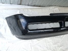 BMW Z1 Front bumper 