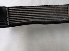 BMW 4 F32 F33 Radiatore intercooler 7600531