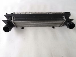 BMW 4 F32 F33 Radiatore intercooler 7600531